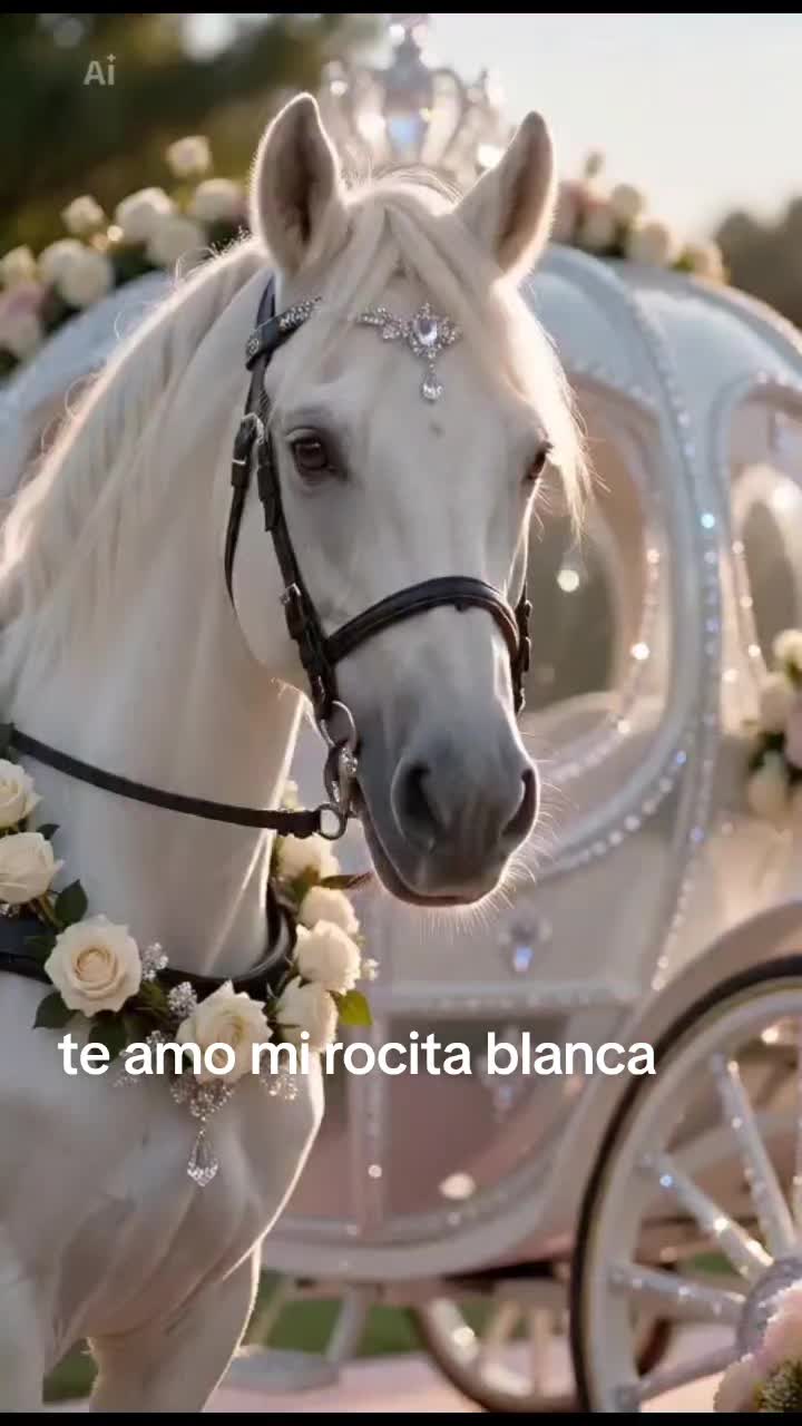 @melis