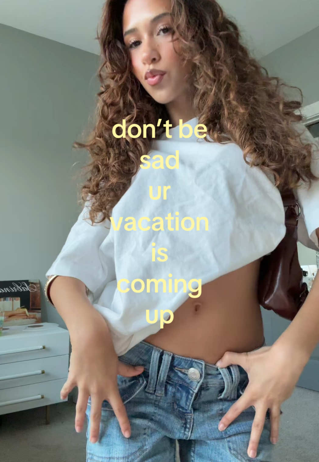 @Jazmin Rosae