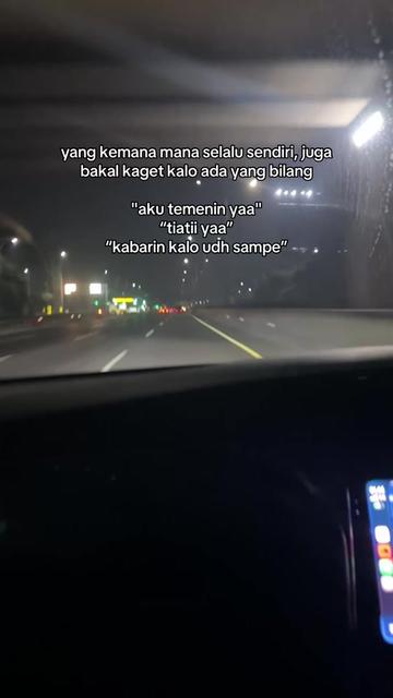 @101_