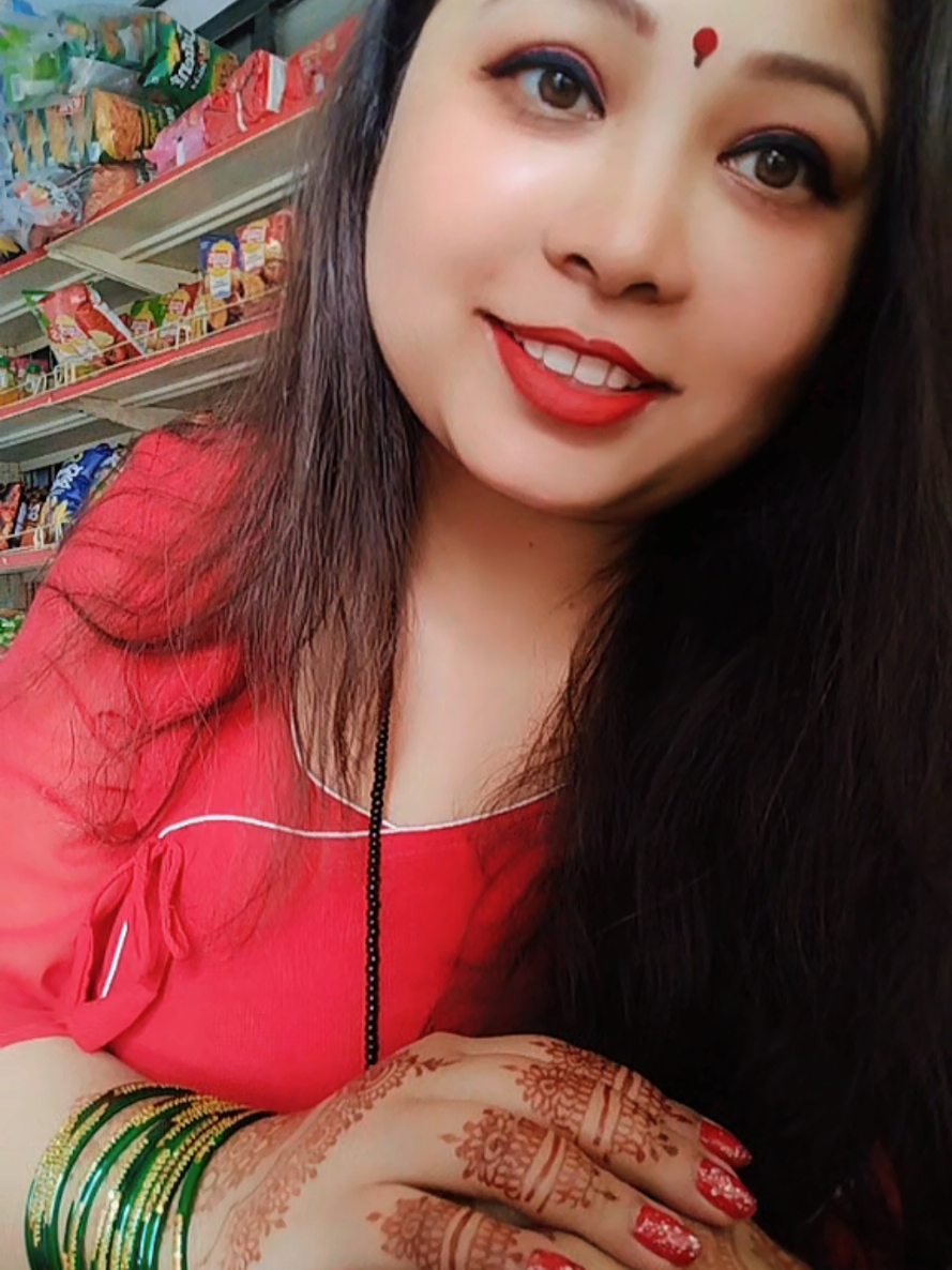@Rohita Baidya