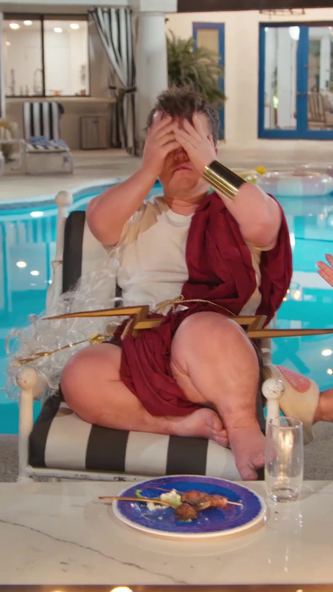 @tlc
