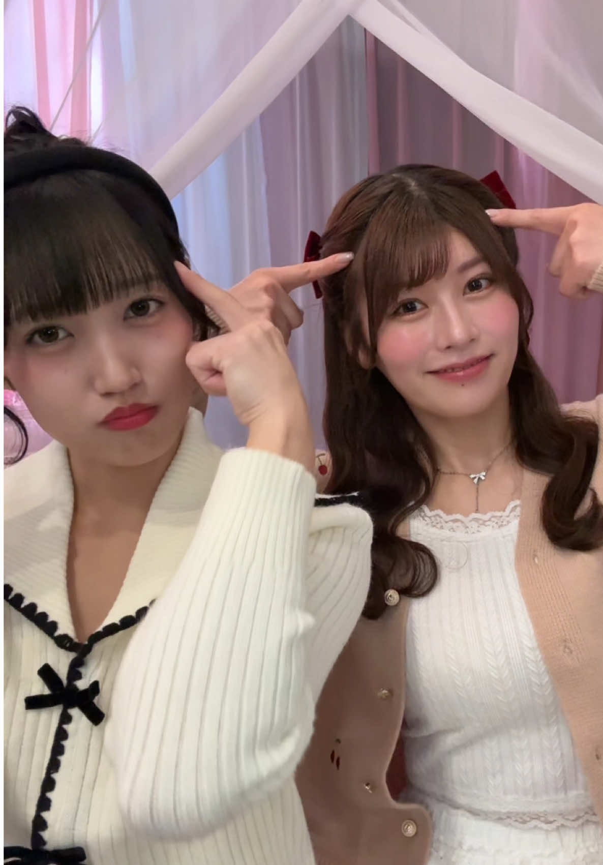 @あまいものつめあわせ【公式】