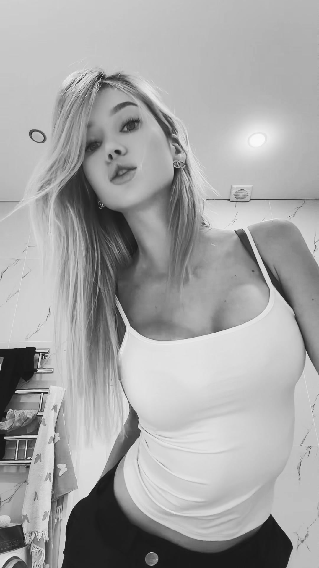 @kristinaayuriievna