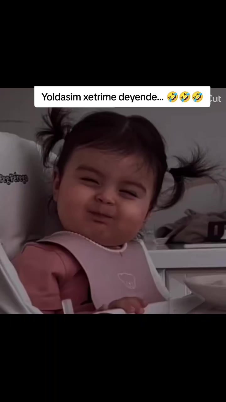 @M.G&uuml;lnur👸