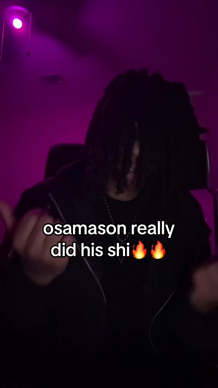 @gløkk