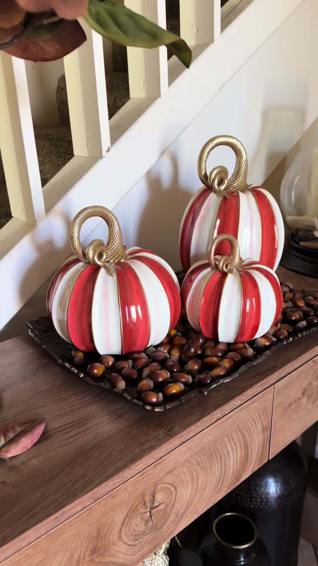 @Dorelleiesha