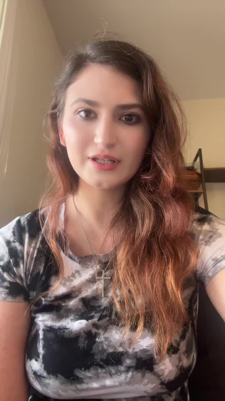 @MazeMoonShine