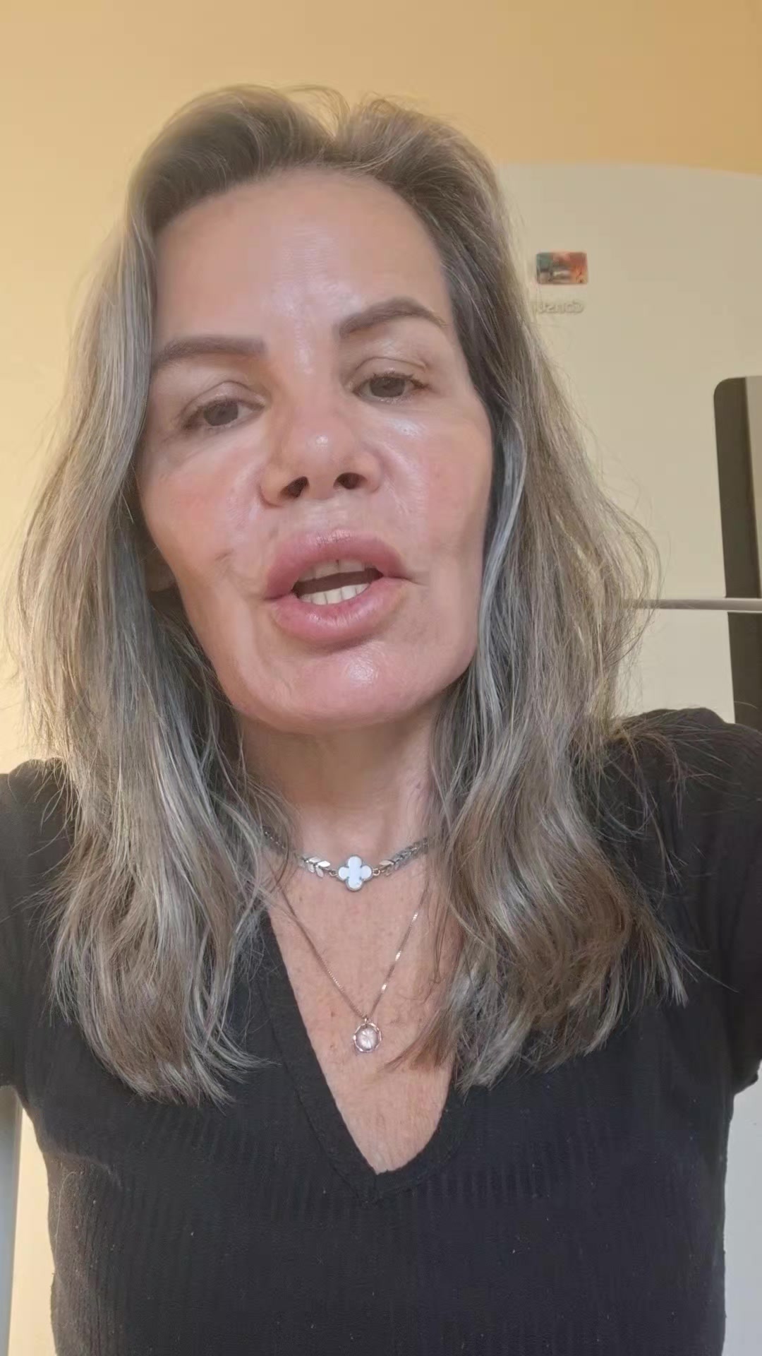 @Ana Augusta de Souza cota