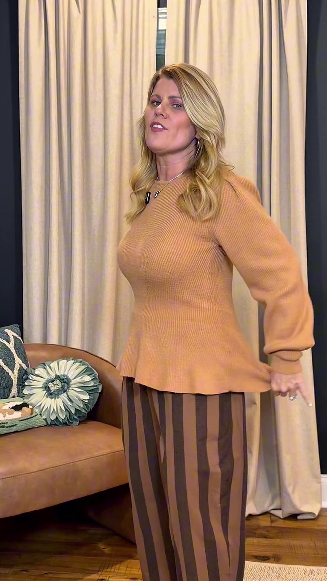 @TikTok Tena
