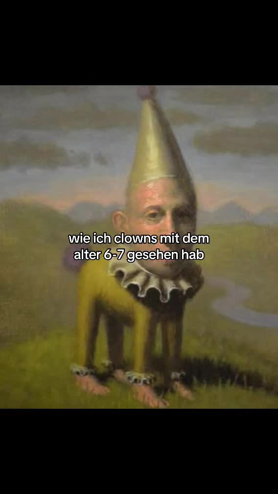 @verfickterhuhrensohn