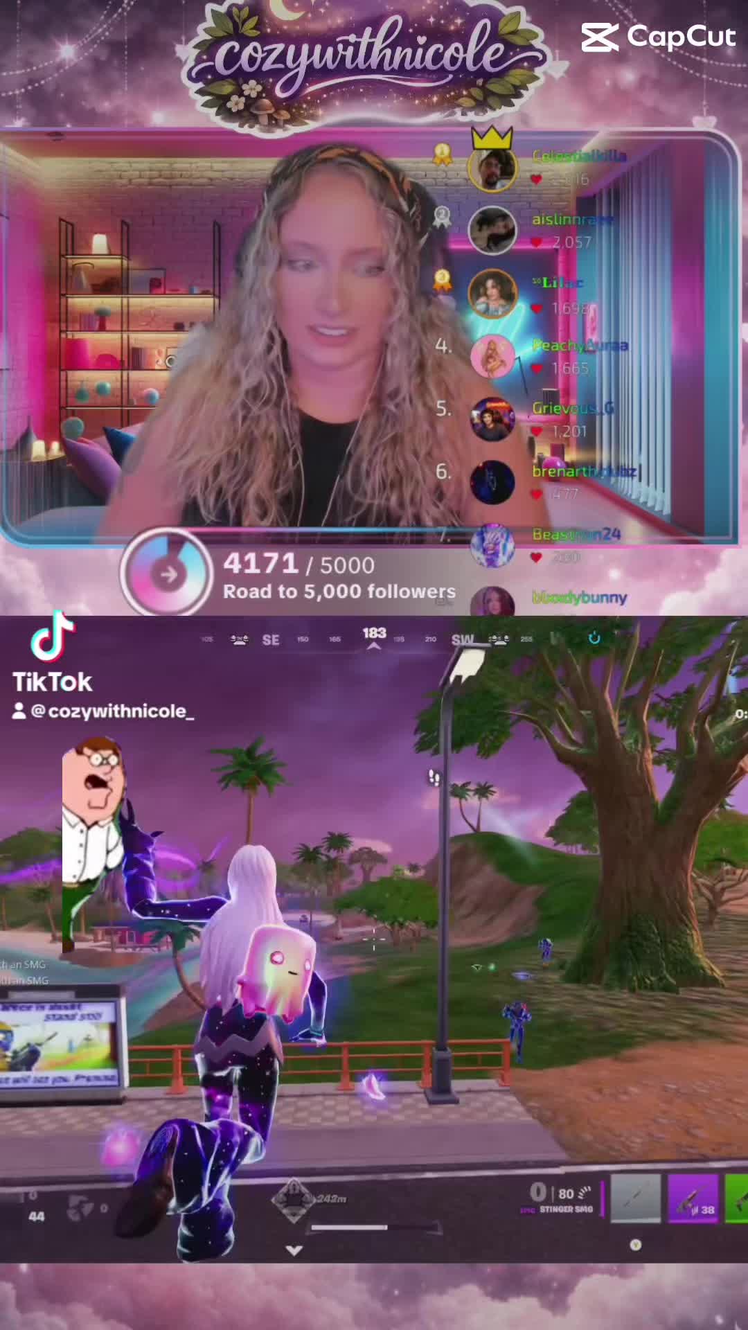 @cozywithnicole