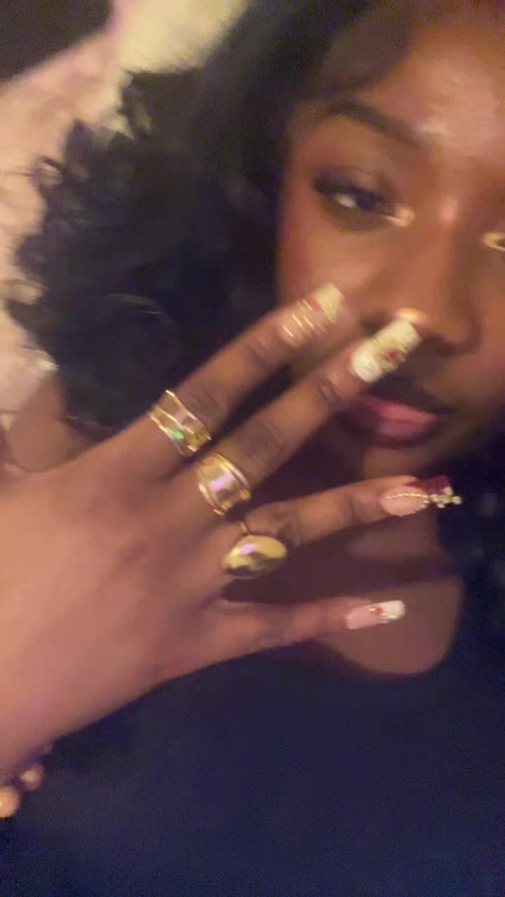 @Czlipped!