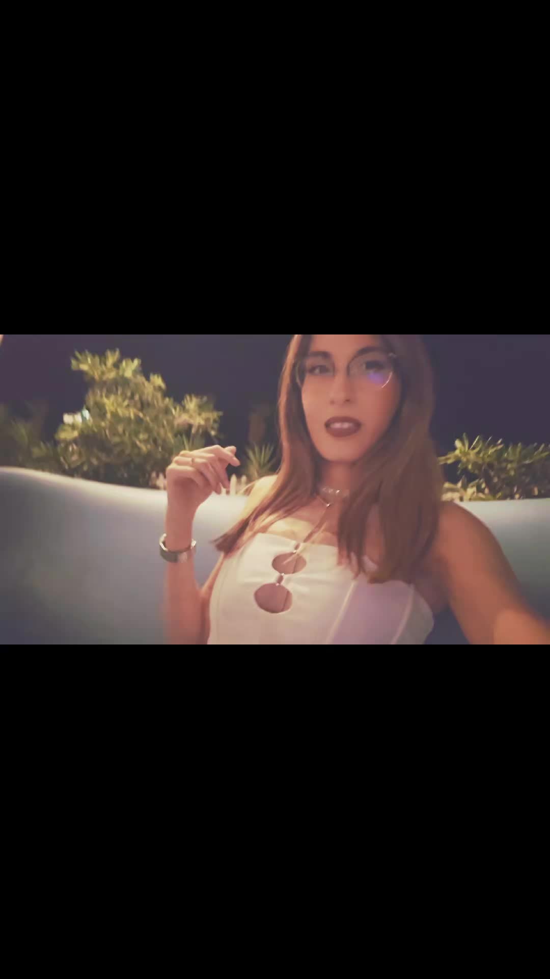 @Giudiii