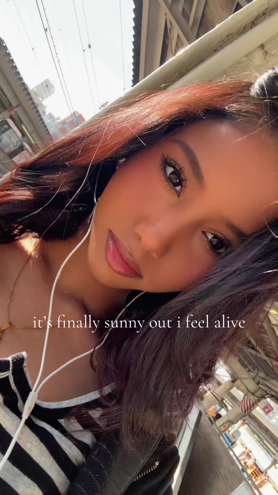 @えみりあ / Emilia 🇯🇵🇪🇹