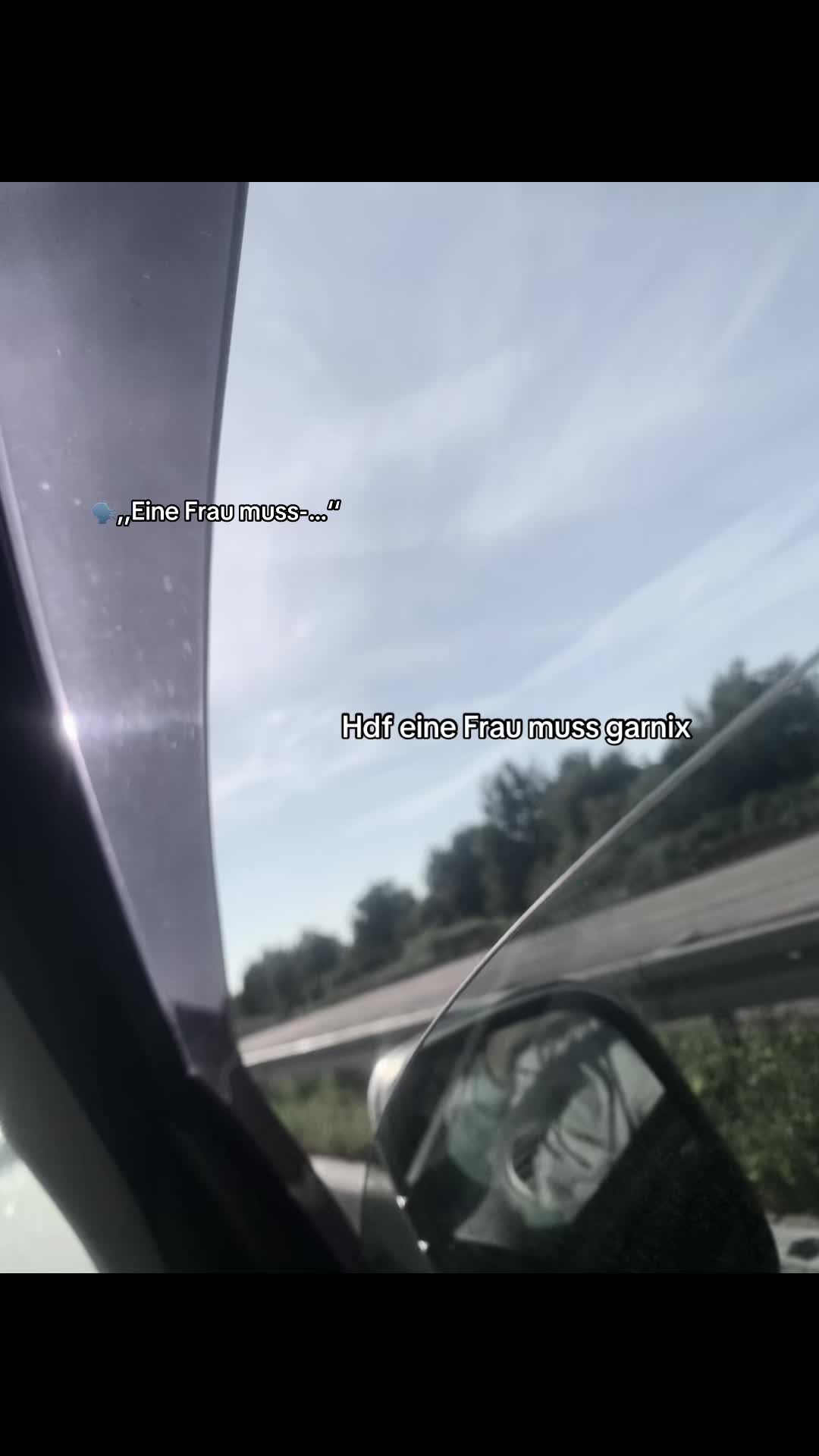 @𝒶𝓇𝒾𝒶𝓃‘💸