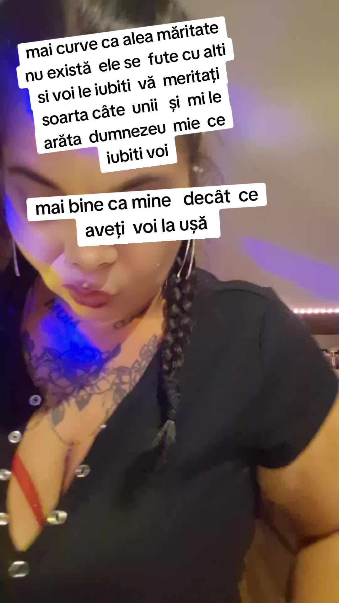 @Dana Daniela💯🤍💯🤎💯