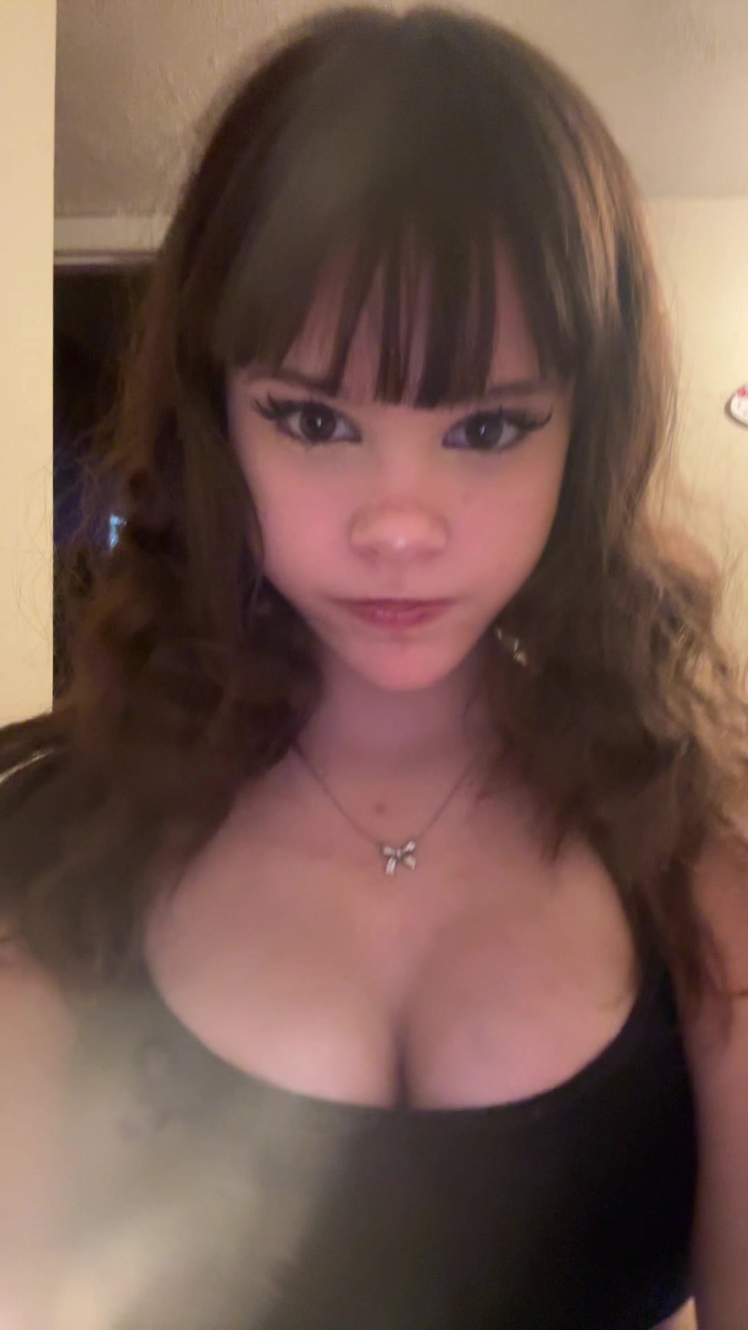 @Igcahb