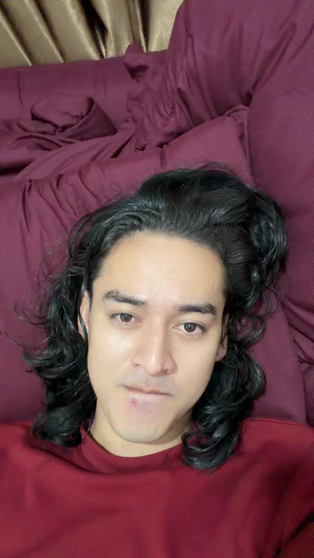 @Bangiki30