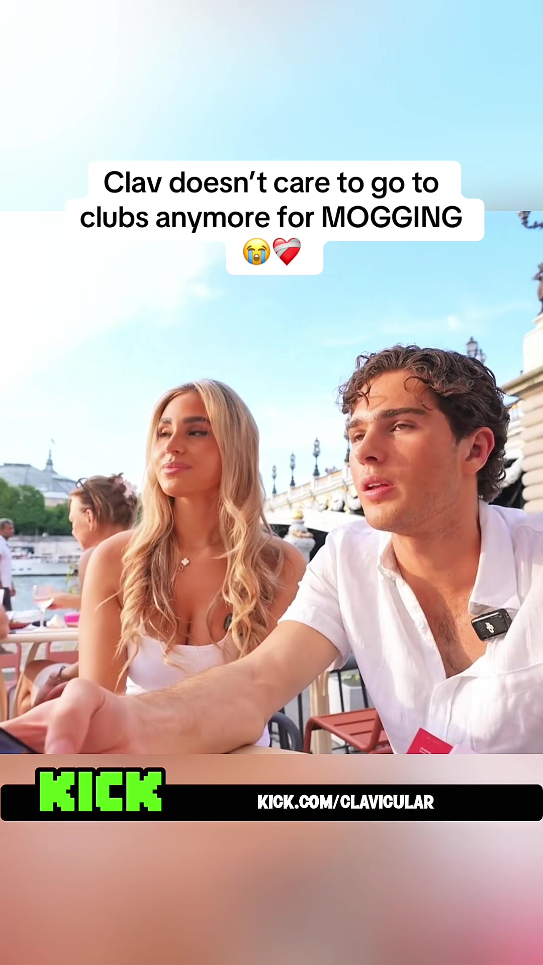 @alldayclips_fy