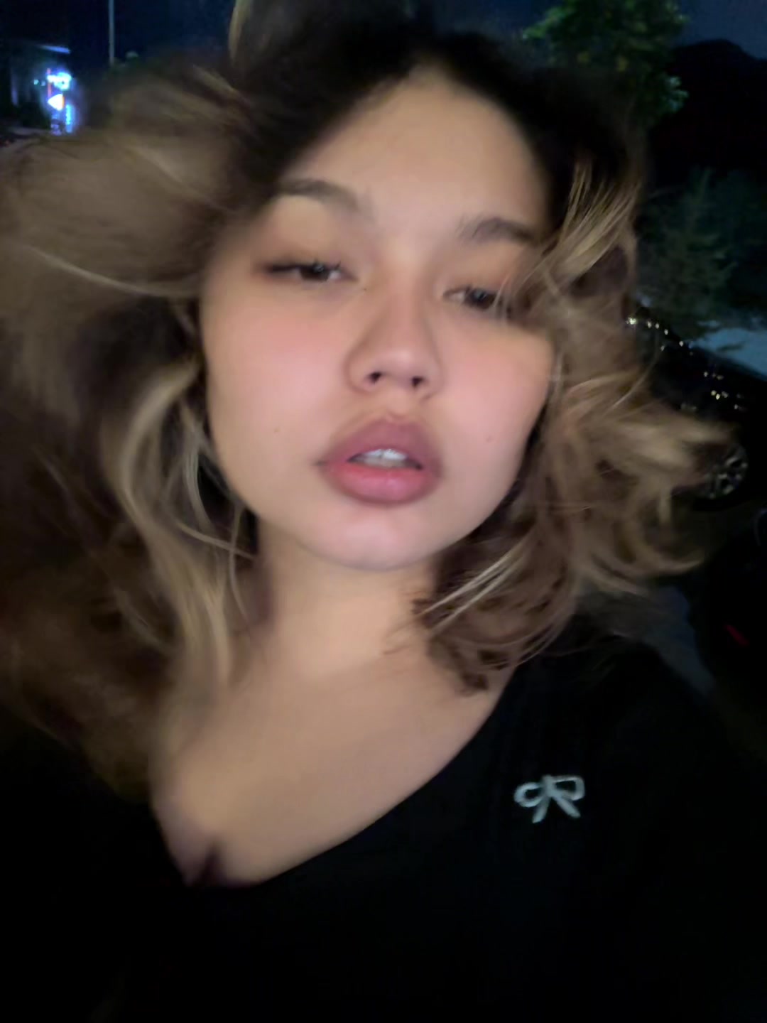 @⋆.n ྀིྀ⋆.