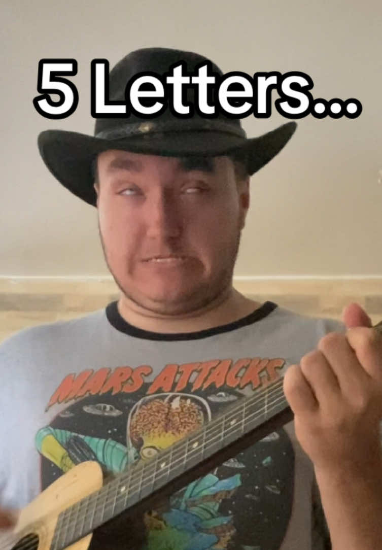 @Bleghmeister