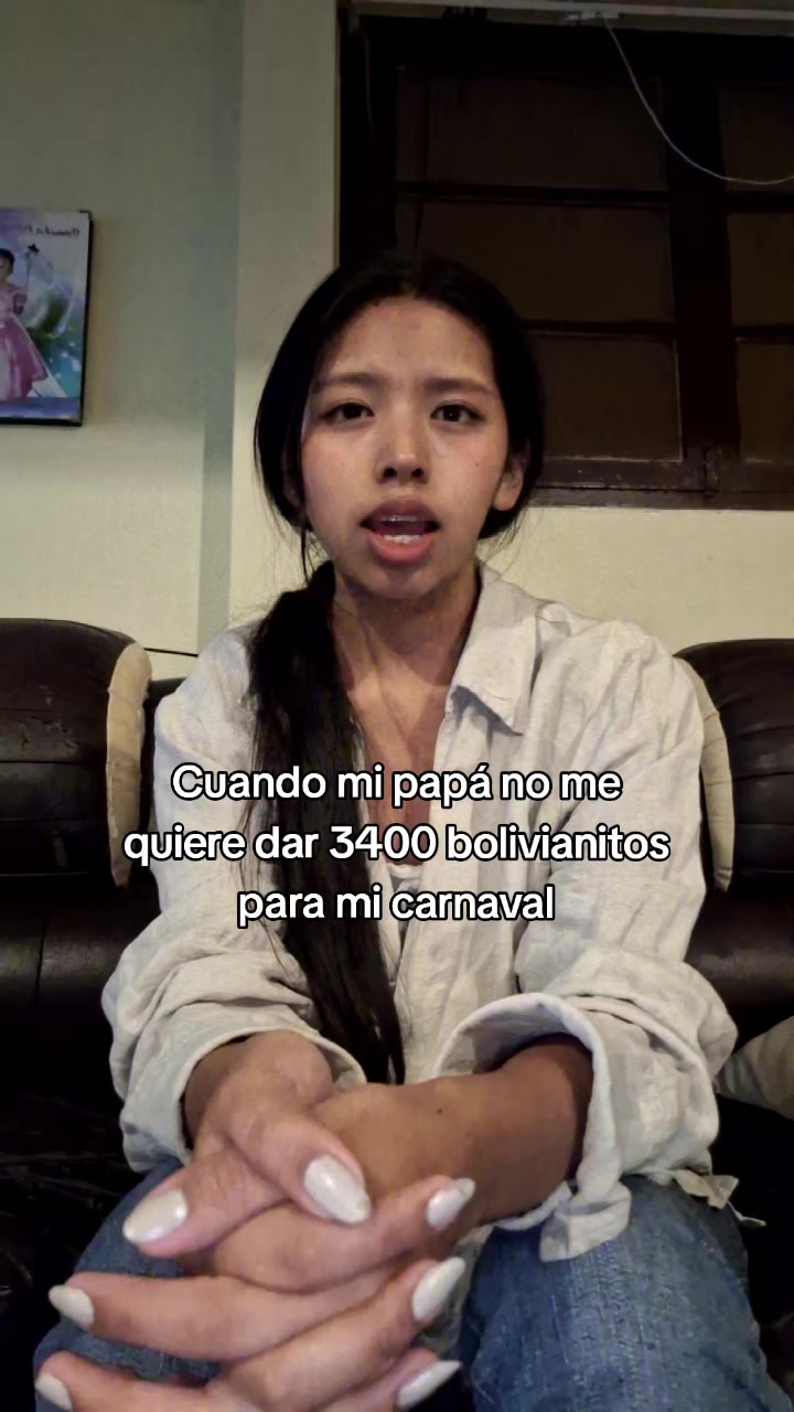 @Jazzz☆