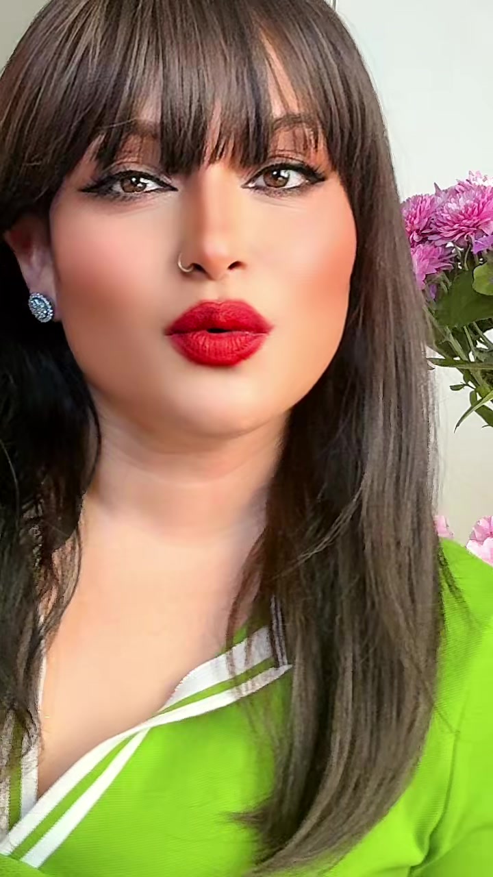 @Mameetagiri🇺🇸