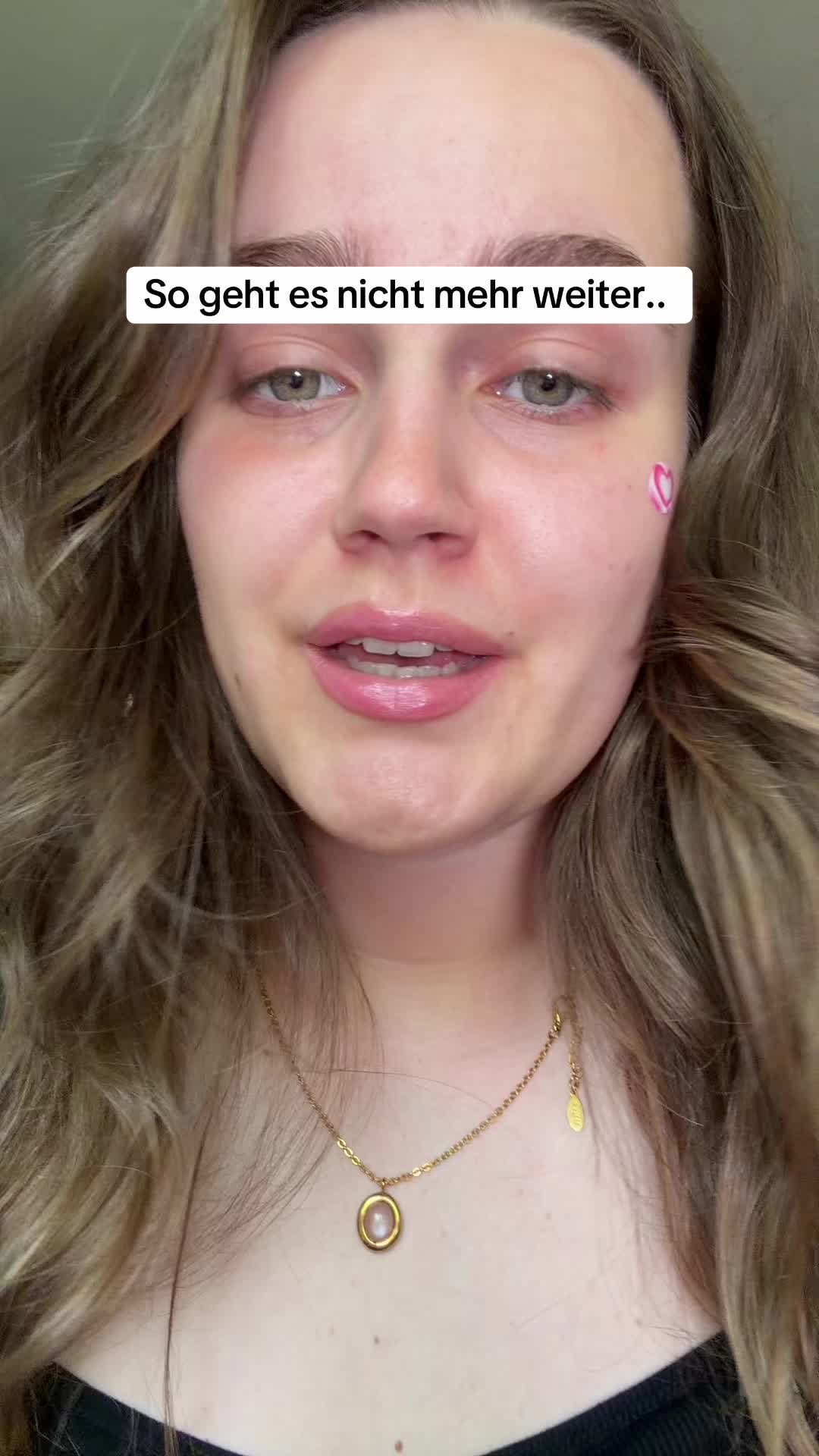 @Lifestylaholic