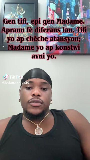 @Ha&iuml;tiThomas❤️