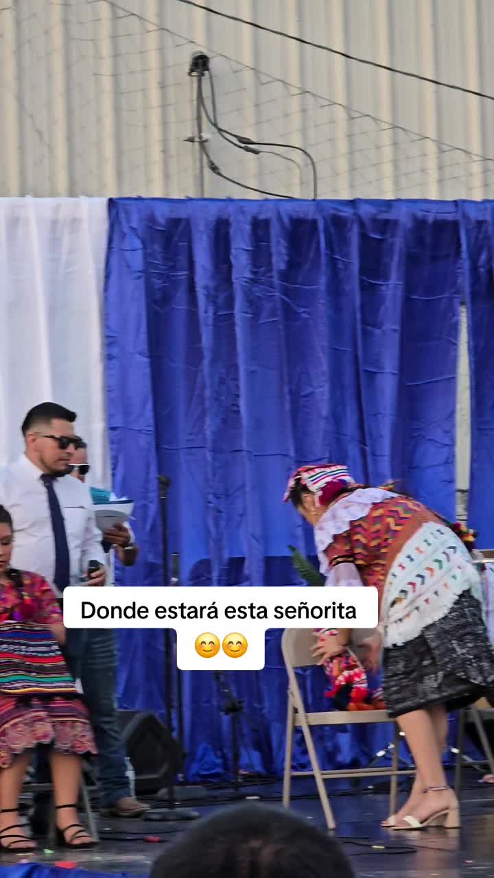 @Juan Abraham