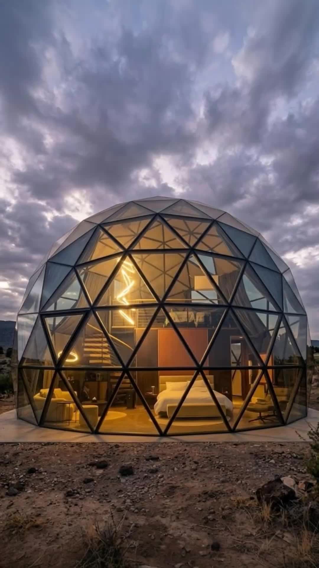 @Luxquisit