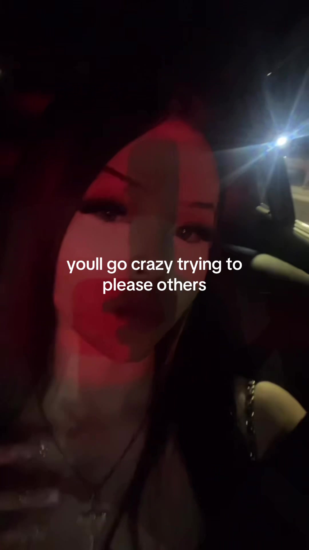 @⃟