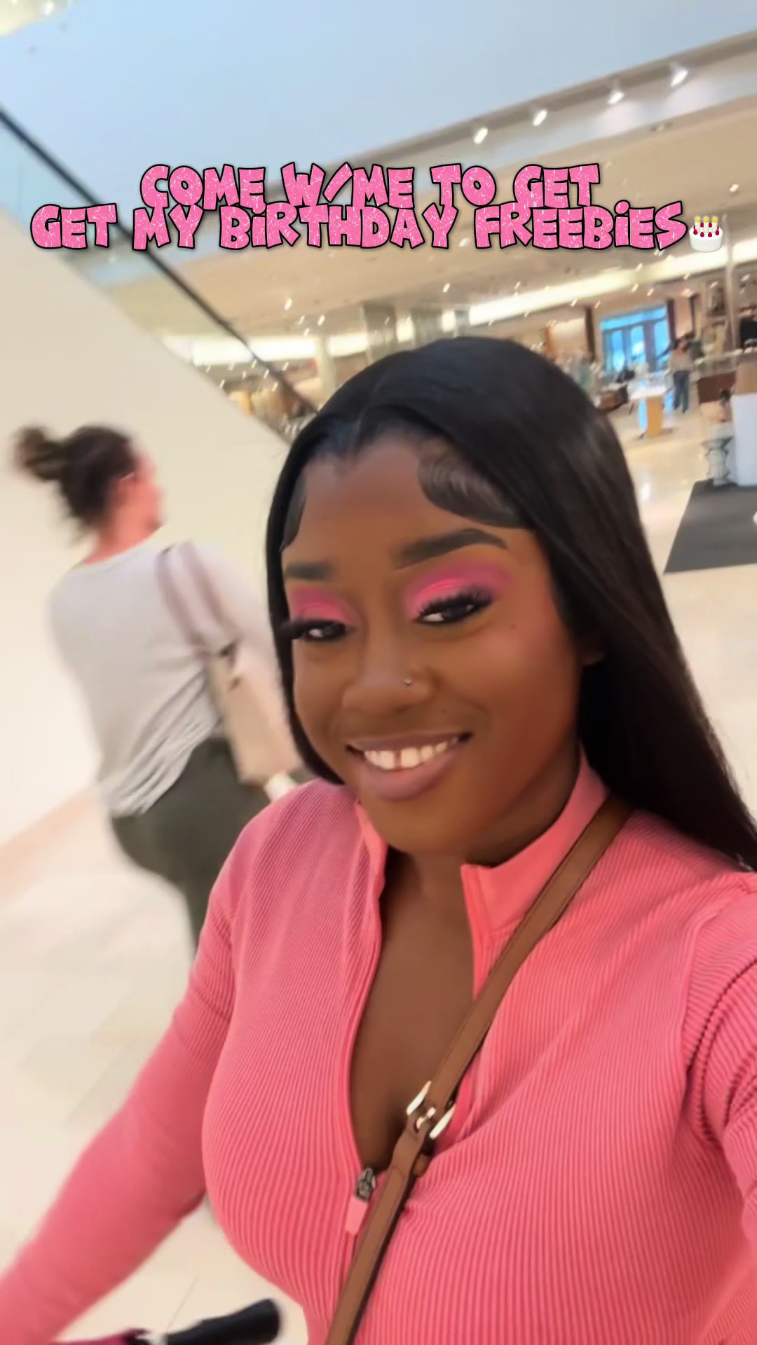 @BabbyAmari