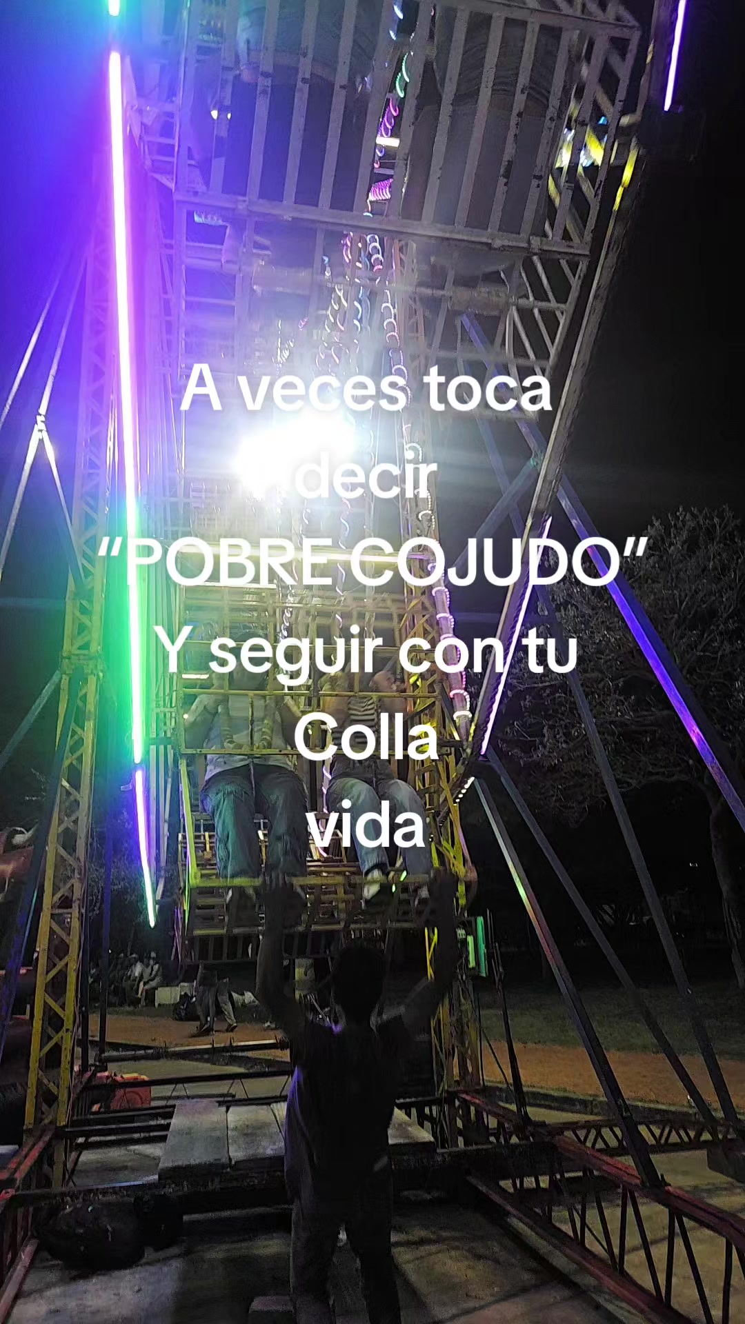 @Cinthia