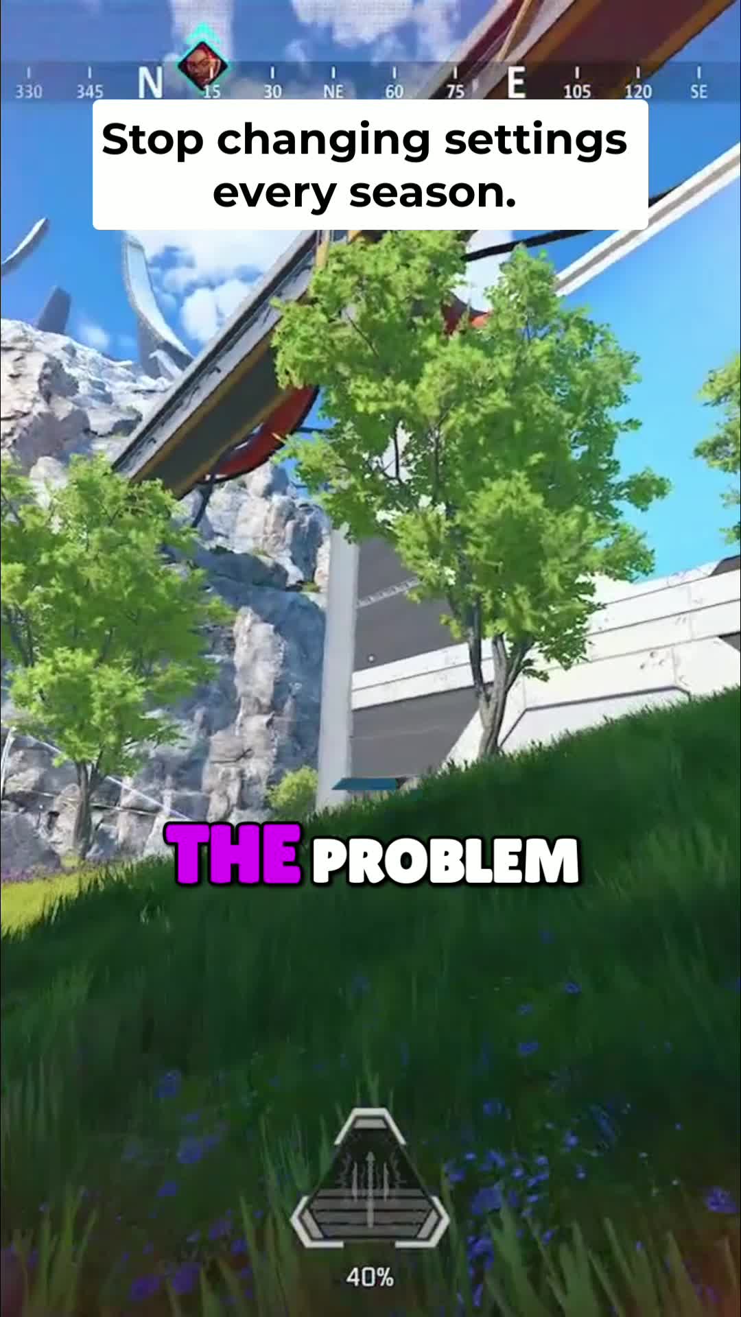 @TheOnlyAlphaGamer