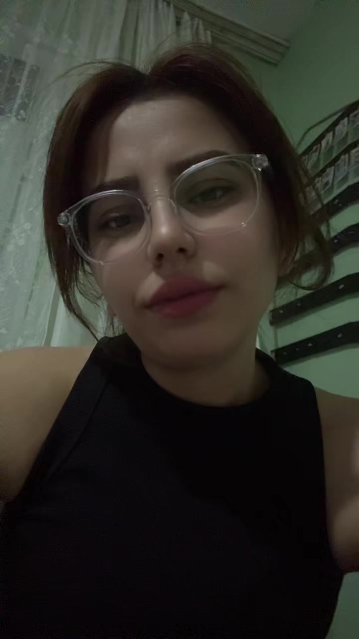 @🌸