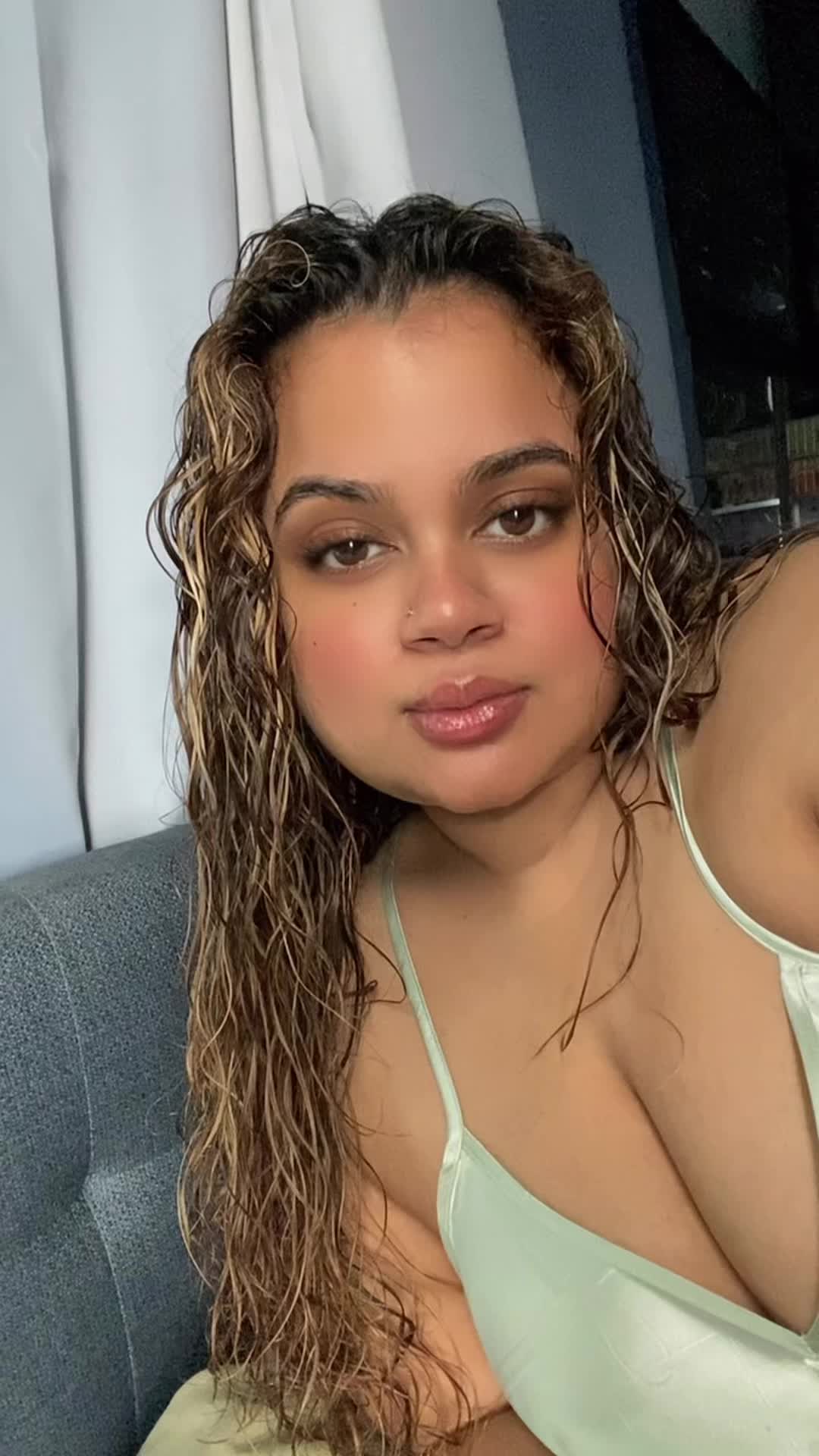 @Tara