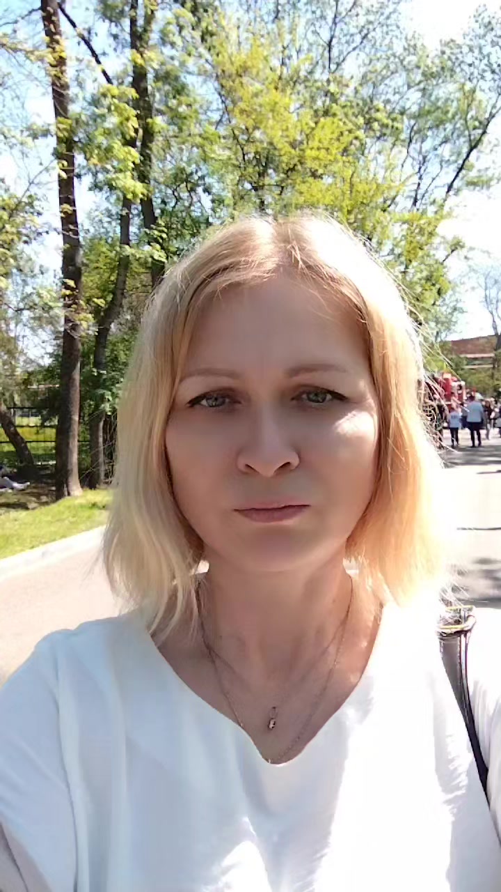 @Екатерина