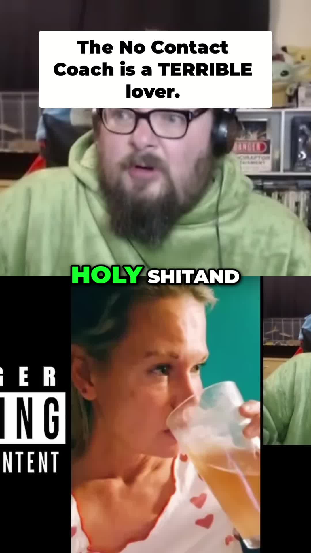 @TheFactFreak