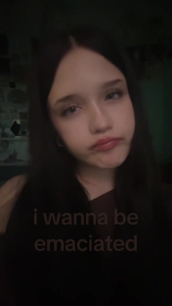 @kyra!