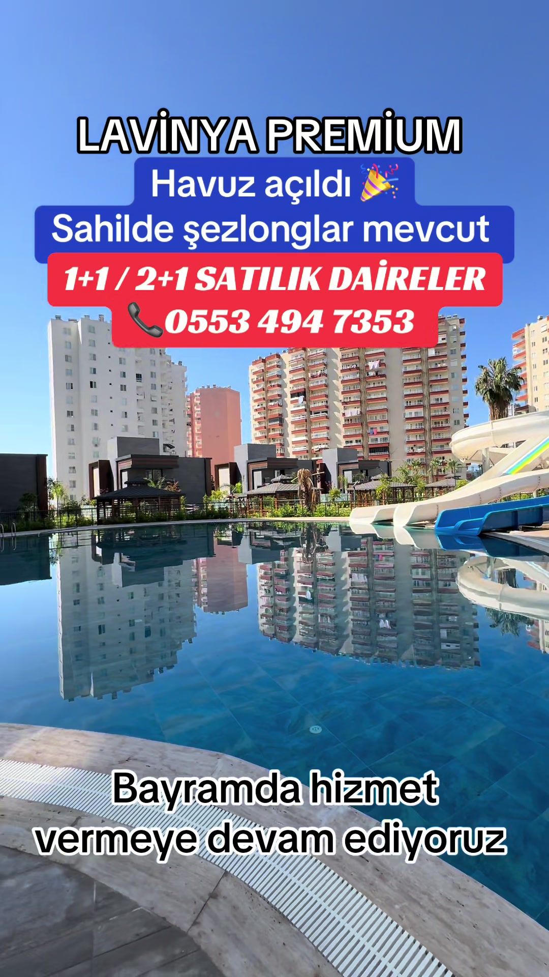 @Kerim PEKMEZOĞLU