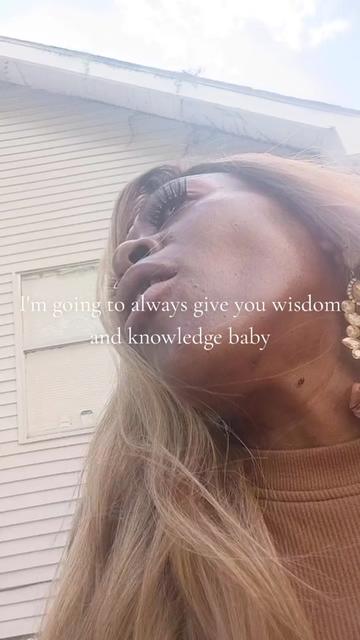 @Shica