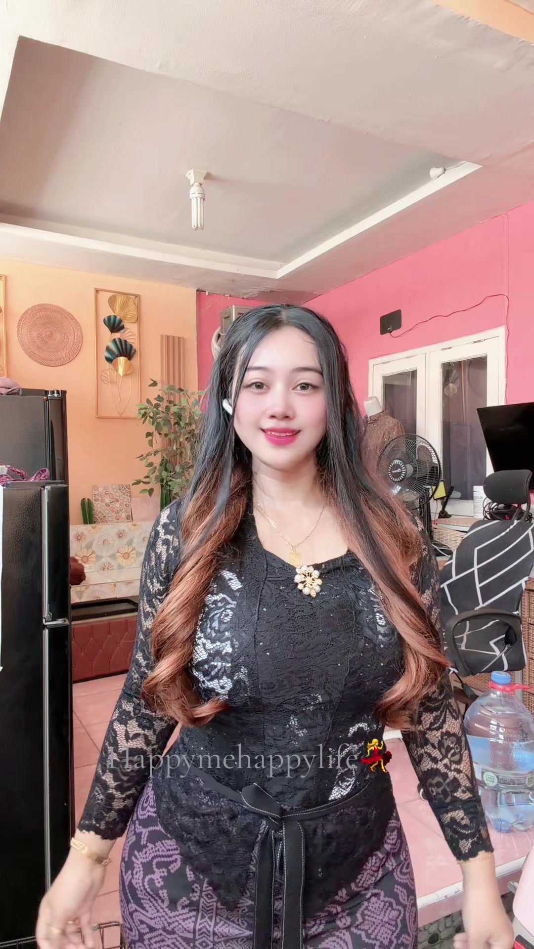 @happymehappylife💃