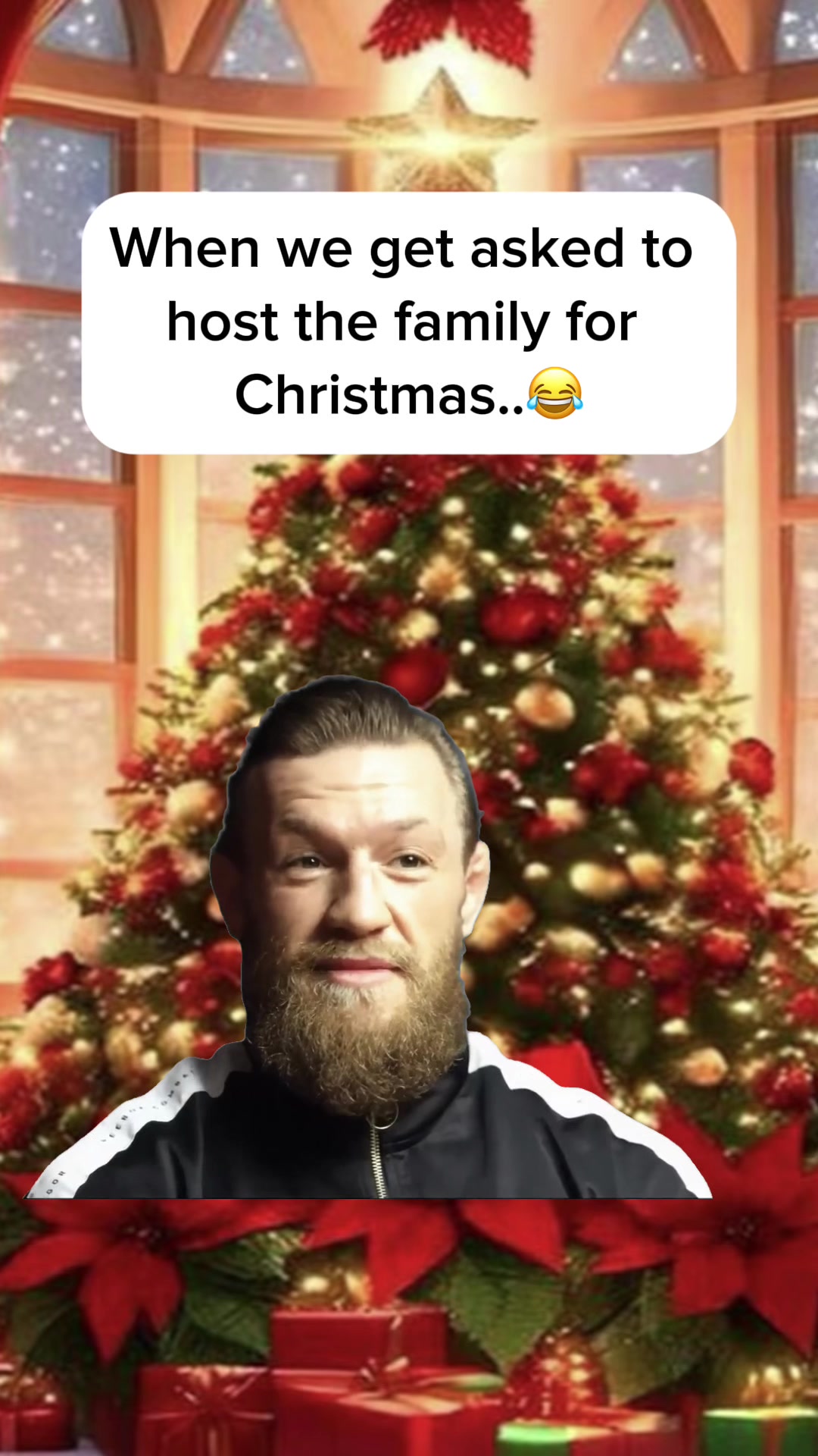 @Joey_N_Ali
