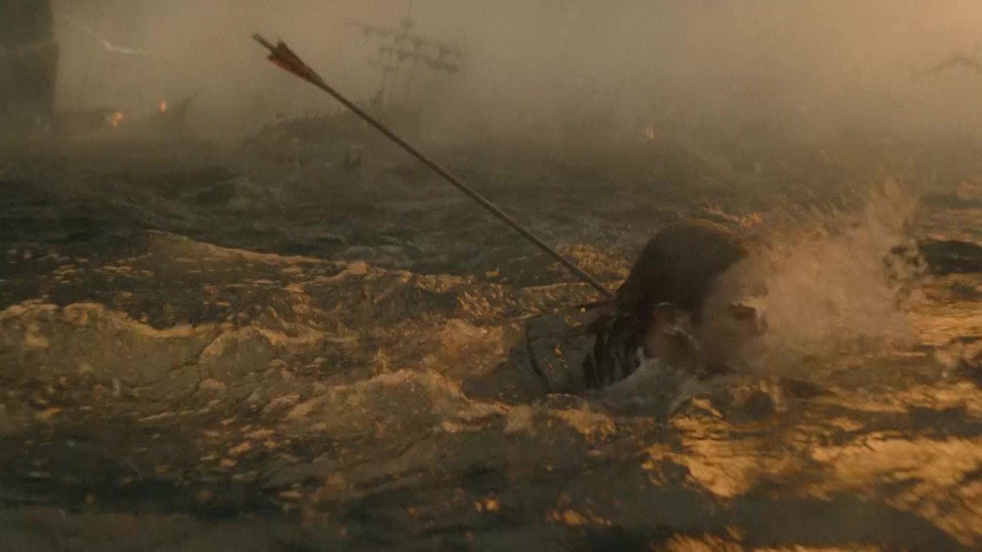 @HBO Max España
