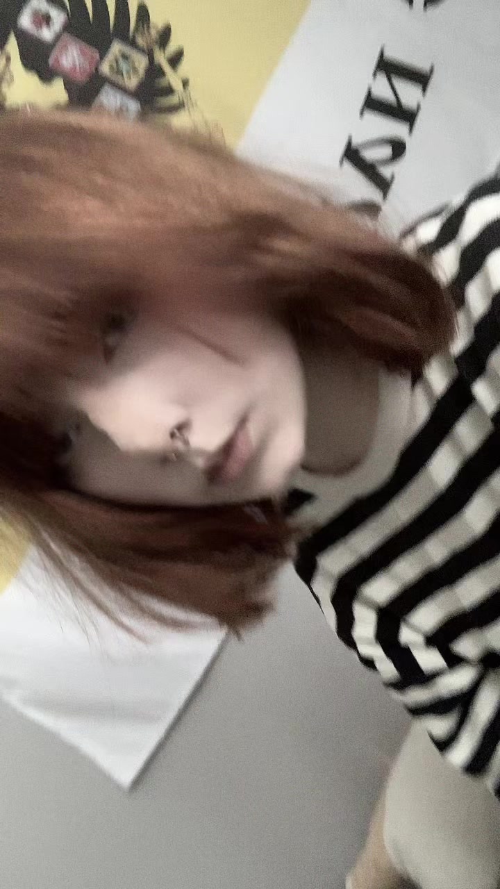 @miayshka
