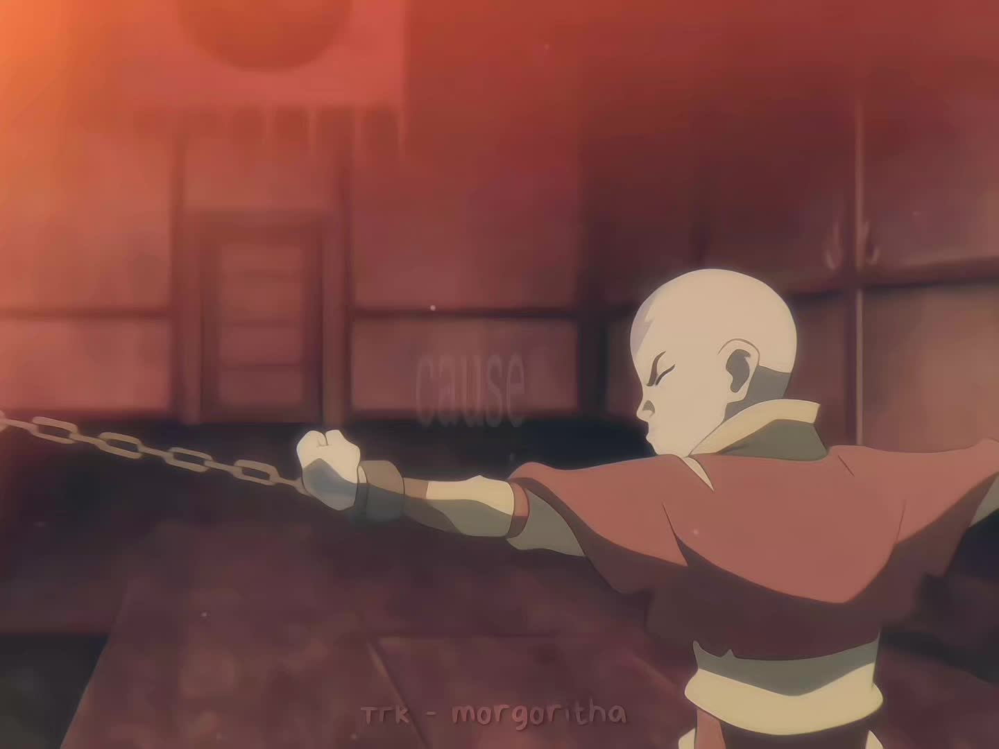 @𝐌𝐨𝐫𝐠𝐨&bull;