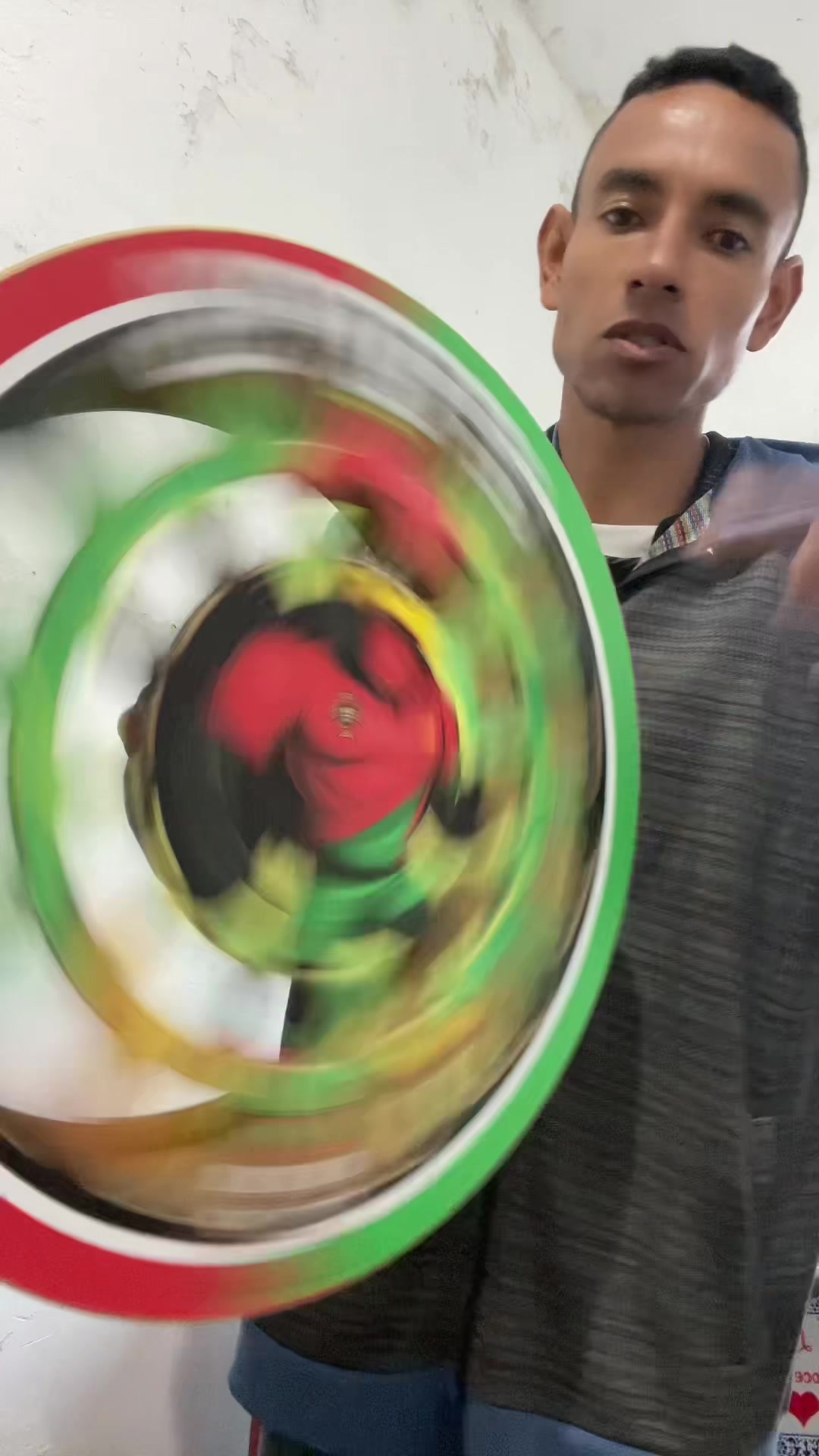 @Claytonartepipas