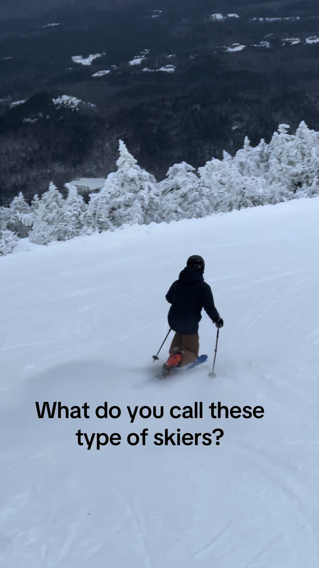 @skiingoutofnh