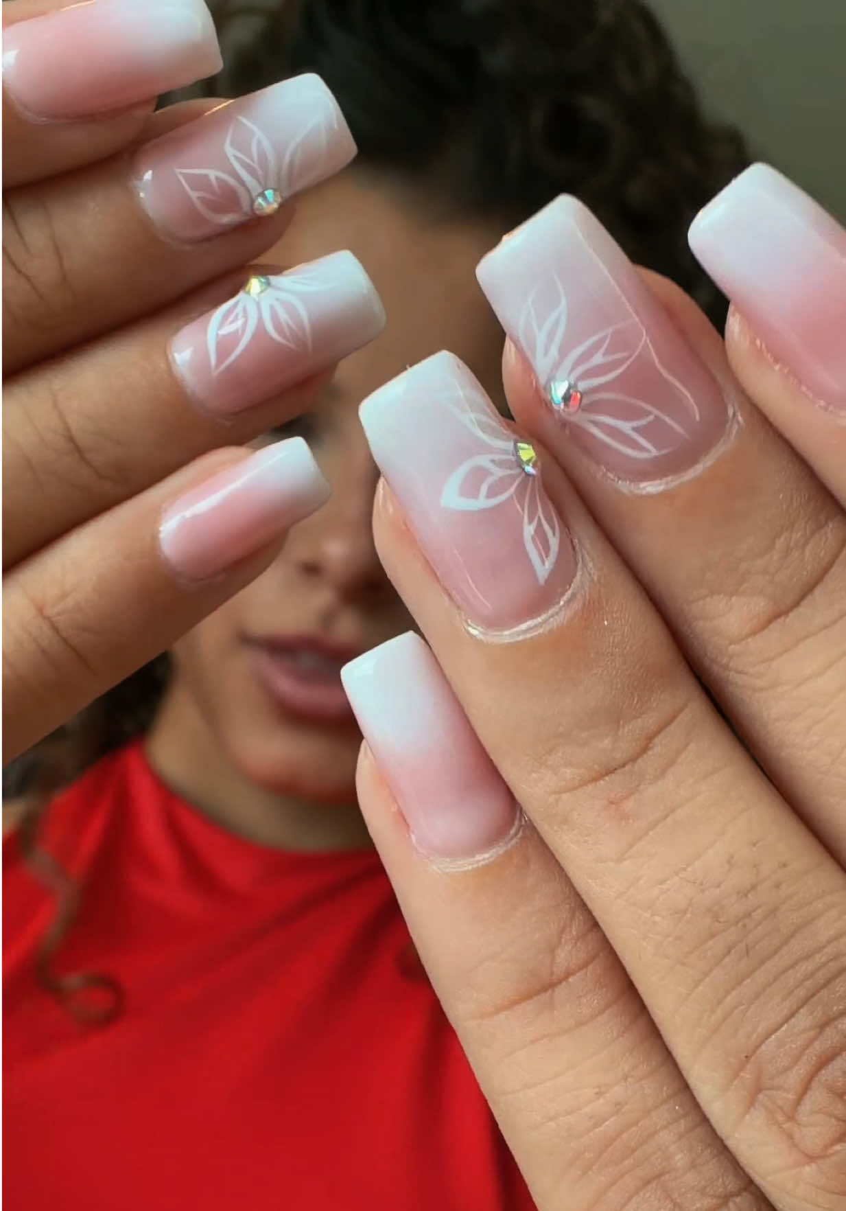 @gabriella_saraivah